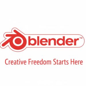 Blender Service (Premium Plan)