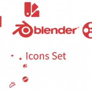 Blender Service (Basic Plan)